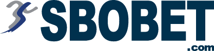 Sbobet Logo download