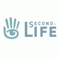 Second Life Logo download