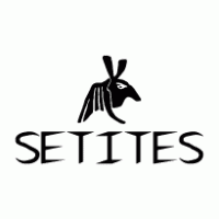 Setite Clan Logo download