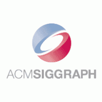 Siggraph 2003 Logo download