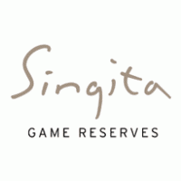 Singita Game Reserves Logo download
