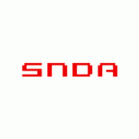 snda Logo download