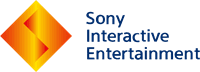 Sony Interactive Entertainment Logo download