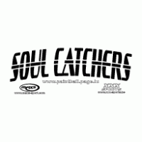 Soul Catchers Logo download