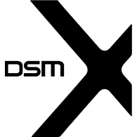 Spektrum DSM X Logo download