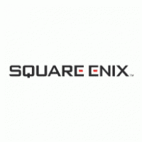 Square Enix Holdings Co., Ltd. Logo download