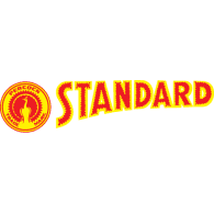 Standard Logo download