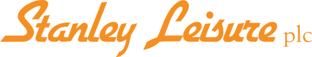 Stanley Leisure plc Logo download