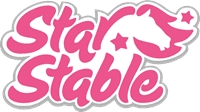 Star Stable Logo download