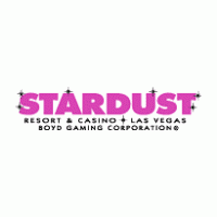 Stardust Logo download