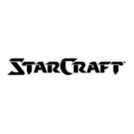 StarScraft Logo download