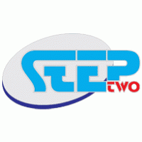STEP TWO Logo download