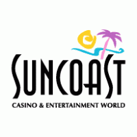 Suncoast Logo download