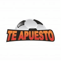 Te Apuesto Logo download