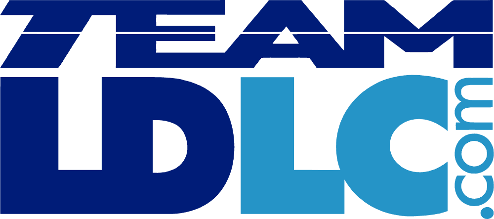 TEAM-LDLC Logo download