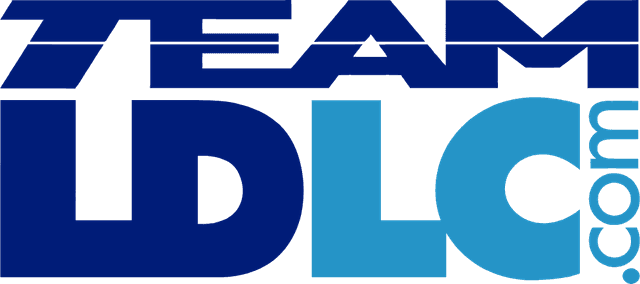 TEAM-LDLC Logo download