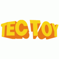 TecToy First Company Logo download