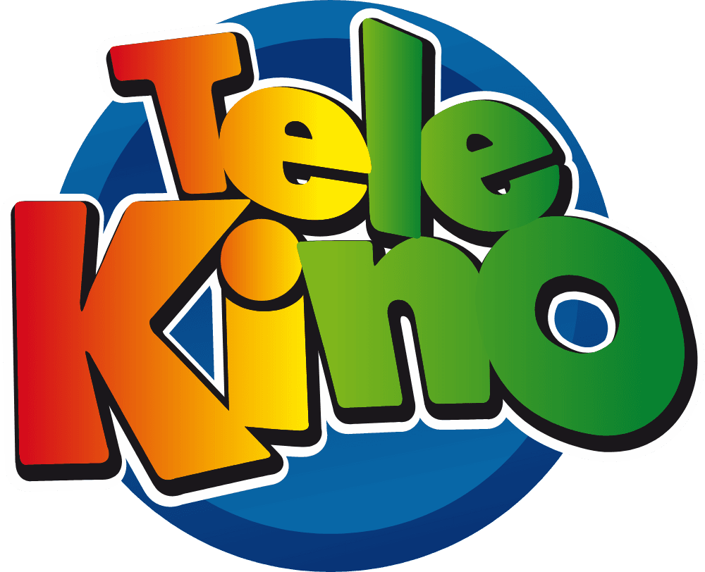 Telekino Logo download
