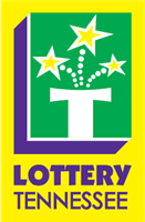 Tennessee Lottery Logo download