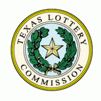 Texas Lottery Commission Logo download