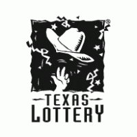 Texas Lottery Logo download