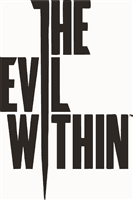 The Evil Within Logo download