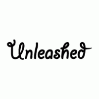 The Sims Unleashed Logo download