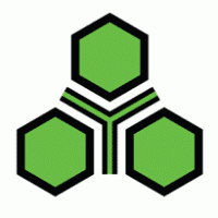 Tiberium Hazard Symbol Logo download