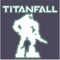 Titanfall Logo download