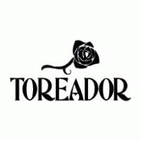 Toreador Clan Logo download