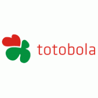 Totobola Logo download