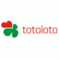 Totoloto Logo download