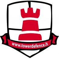 Tower Defence Logo download