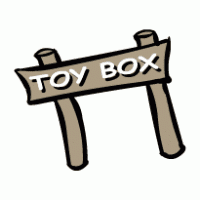 TOY BOX Logo download