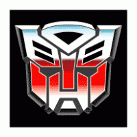 Transformers - Autobots Logo download