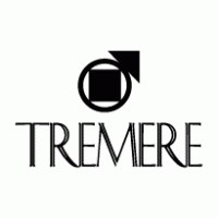 Tremere Clan Logo download