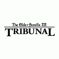 Tribunal Logo download