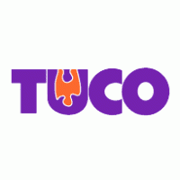 Tuco Puzzles Logo download