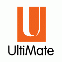 Ultimate Logo download
