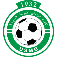 USMB Logo download