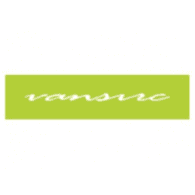 Vansirc Logo download