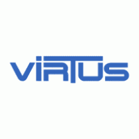 Virtus Logo download