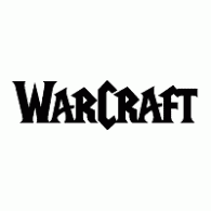 WarCraft Logo download