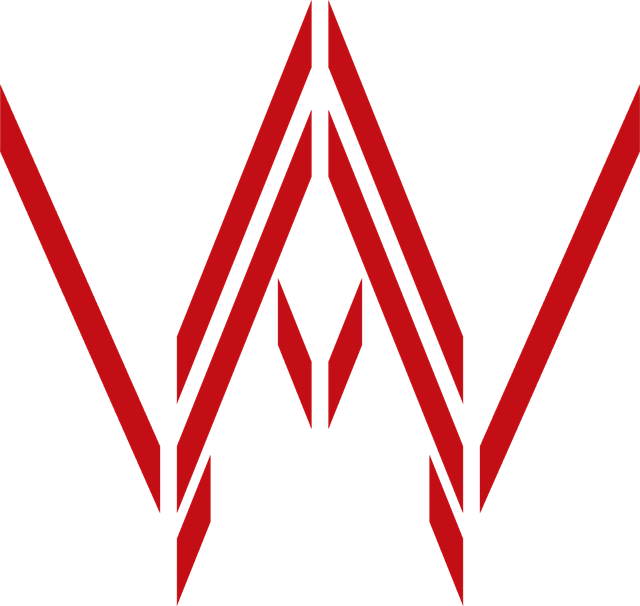 Warped Aggression Logo download