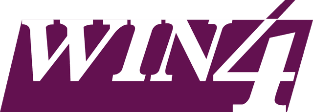 Win4 Logo download