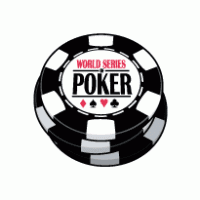 World Series of Poker Logo download