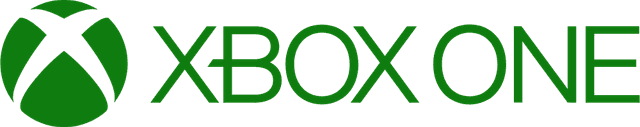 XBOX ONE Logo download