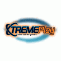 xtreme play Logo download