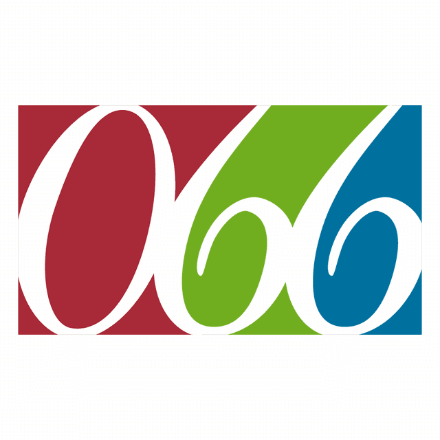 066 México Logo download