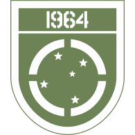 1964 Logo download